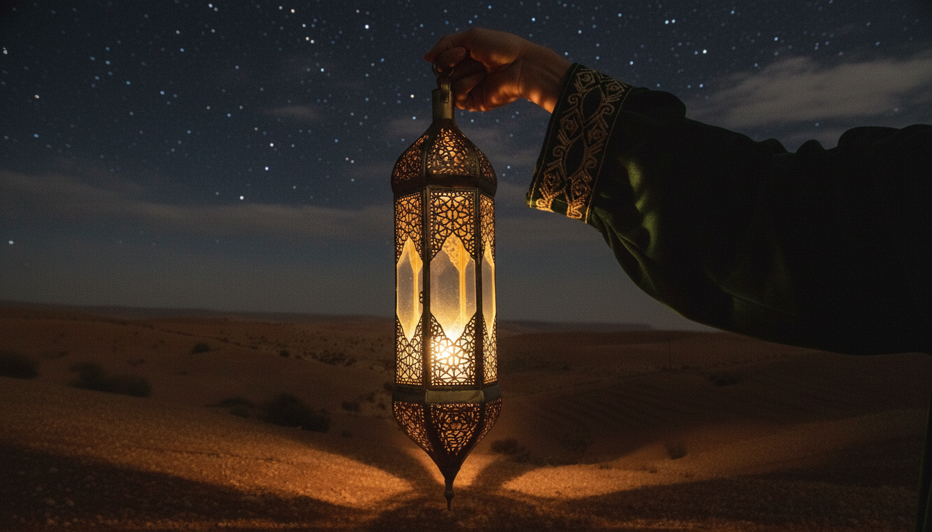 moroccan hanging lantern – handcrafted mosaic glass pendant light moroccan hanging lantern – handcrafted mosaic glass pendant light