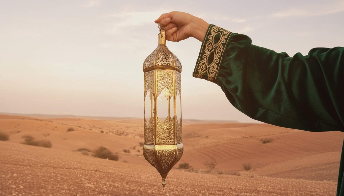 moroccan hanging lantern – handcrafted mosaic glass pendant light moroccan hanging lantern – handcrafted mosaic glass pendant light