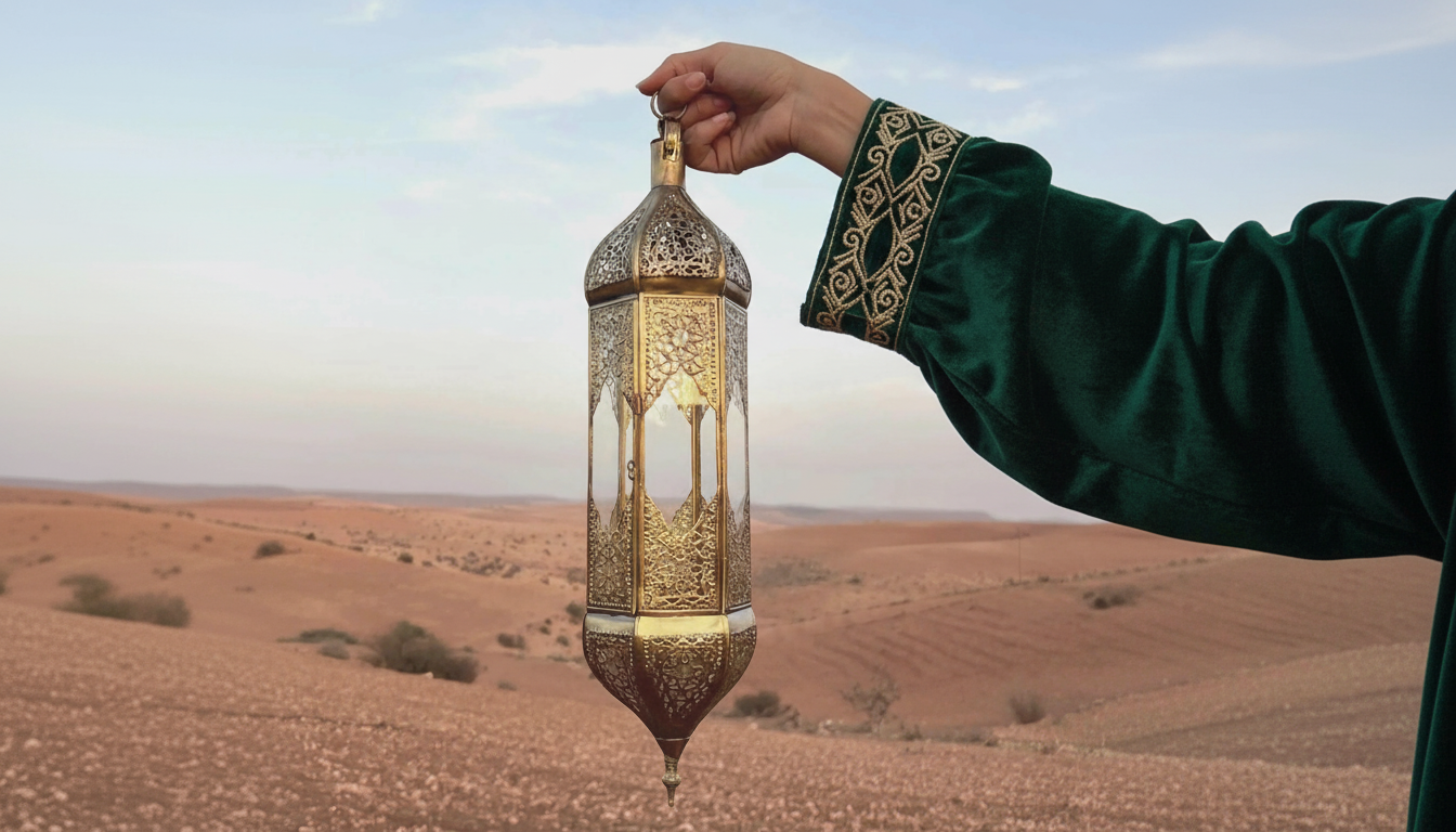 moroccan hanging lantern – handcrafted mosaic glass pendant light moroccan hanging lantern – handcrafted mosaic glass pendant light