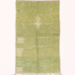 sage serenity boujad rug