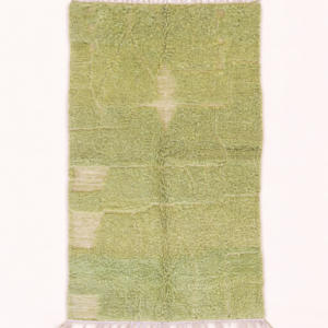 sage serenity boujad rug