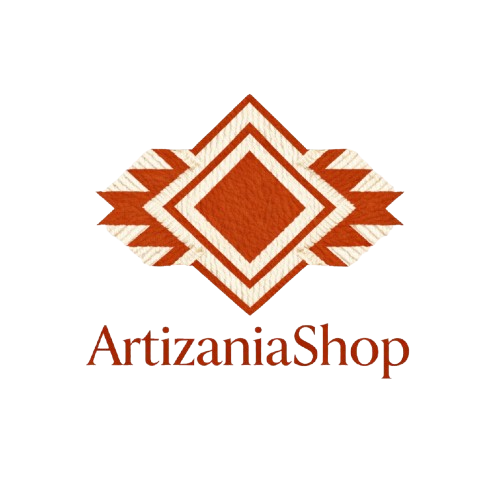 logo artizaniashop
